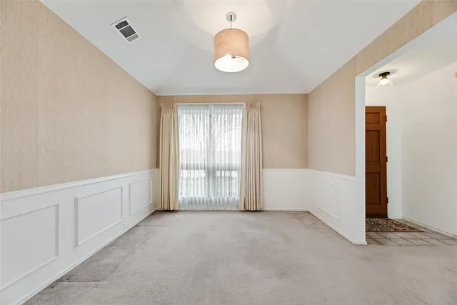 $425,000 | 1635 Cemetery Hill Road, Carrollton, TX 75007