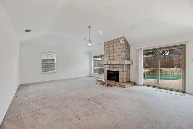 $425,000 | 1635 Cemetery Hill Road, Carrollton, TX 75007