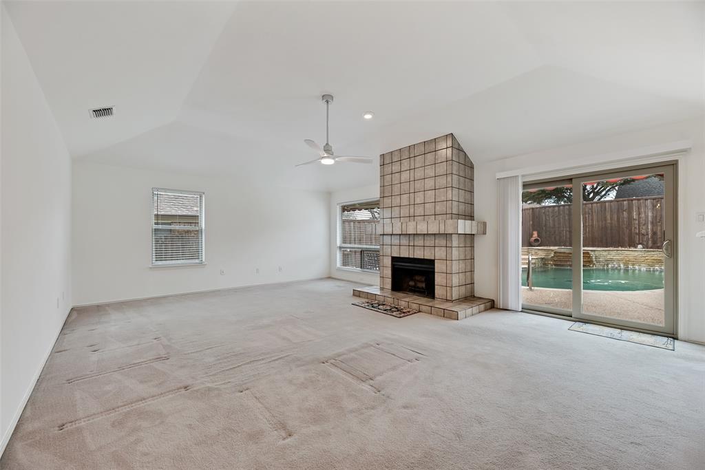 1635 Cemetery Hill Road Carrollton, TX 75007 - Photo 12 of 34