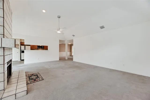 $425,000 | 1635 Cemetery Hill Road, Carrollton, TX 75007