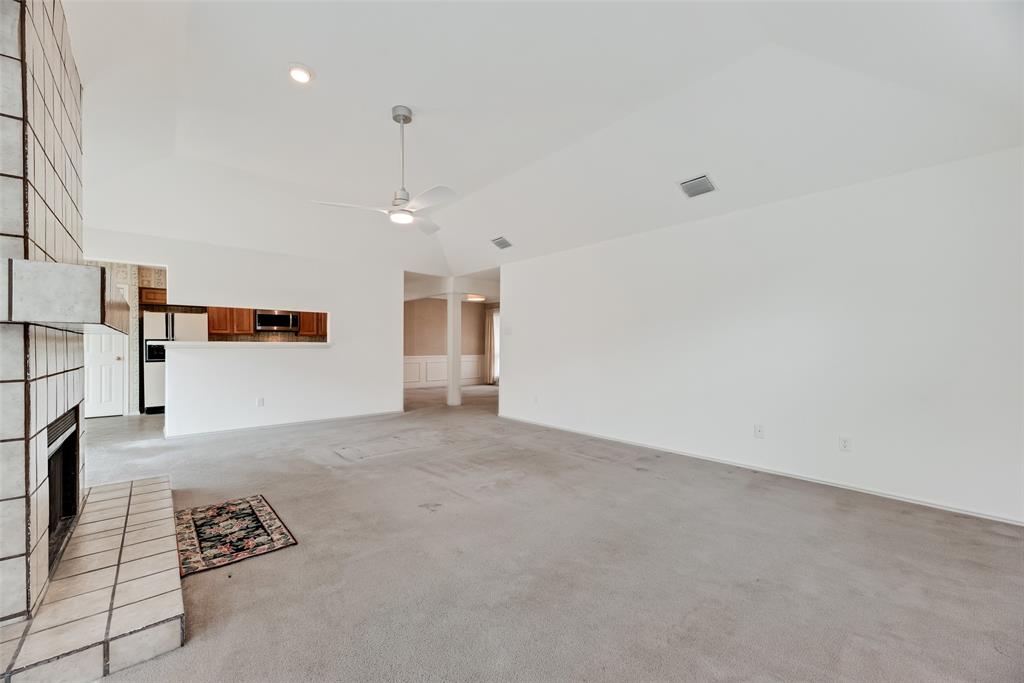 1635 Cemetery Hill Road Carrollton, TX 75007 - Photo 14 of 34