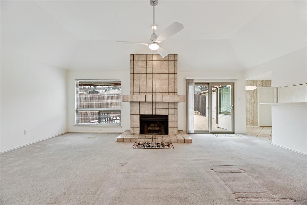 1635 Cemetery Hill Road Carrollton, TX 75007 - Photo 15 of 34