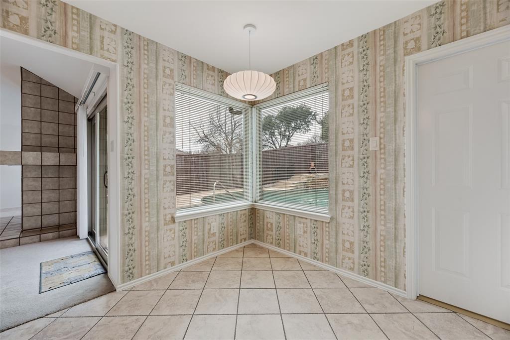 1635 Cemetery Hill Road Carrollton, TX 75007 - Photo 16 of 34