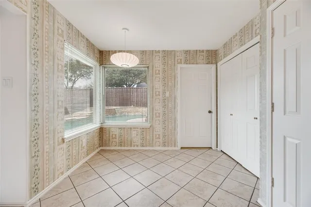 $425,000 | 1635 Cemetery Hill Road, Carrollton, TX 75007