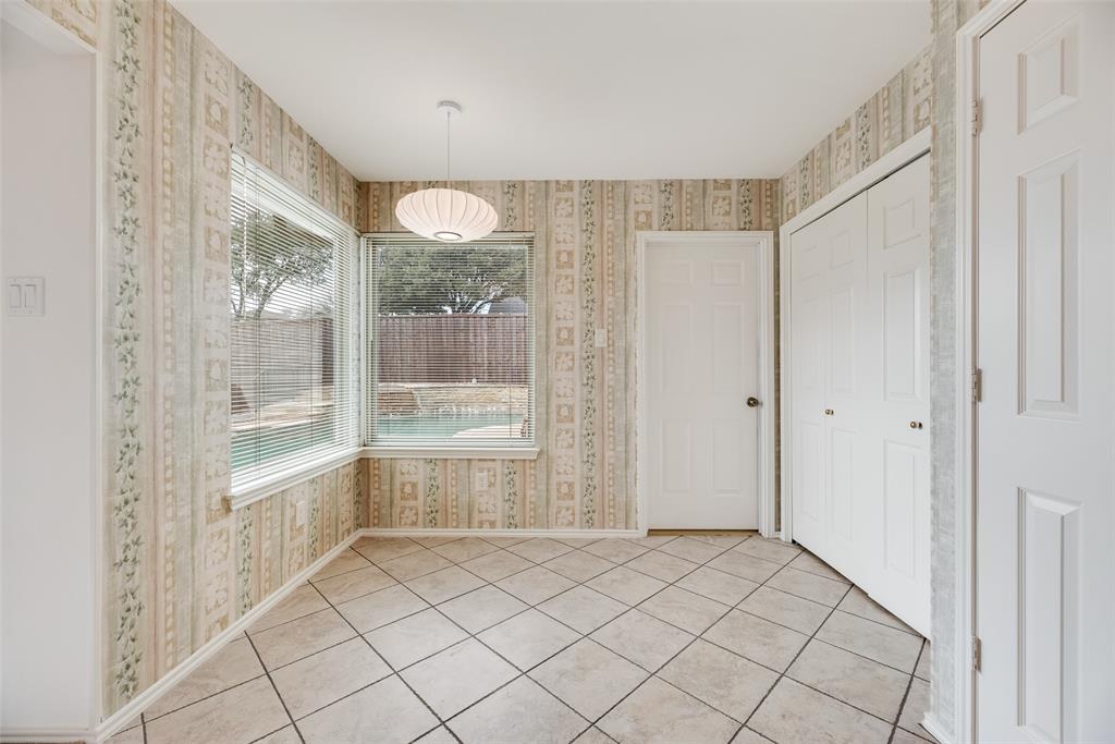 1635 Cemetery Hill Road Carrollton, TX 75007 - Photo 17 of 34