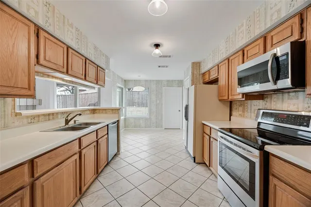 $425,000 | 1635 Cemetery Hill Road, Carrollton, TX 75007