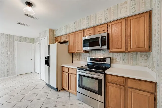 $425,000 | 1635 Cemetery Hill Road, Carrollton, TX 75007