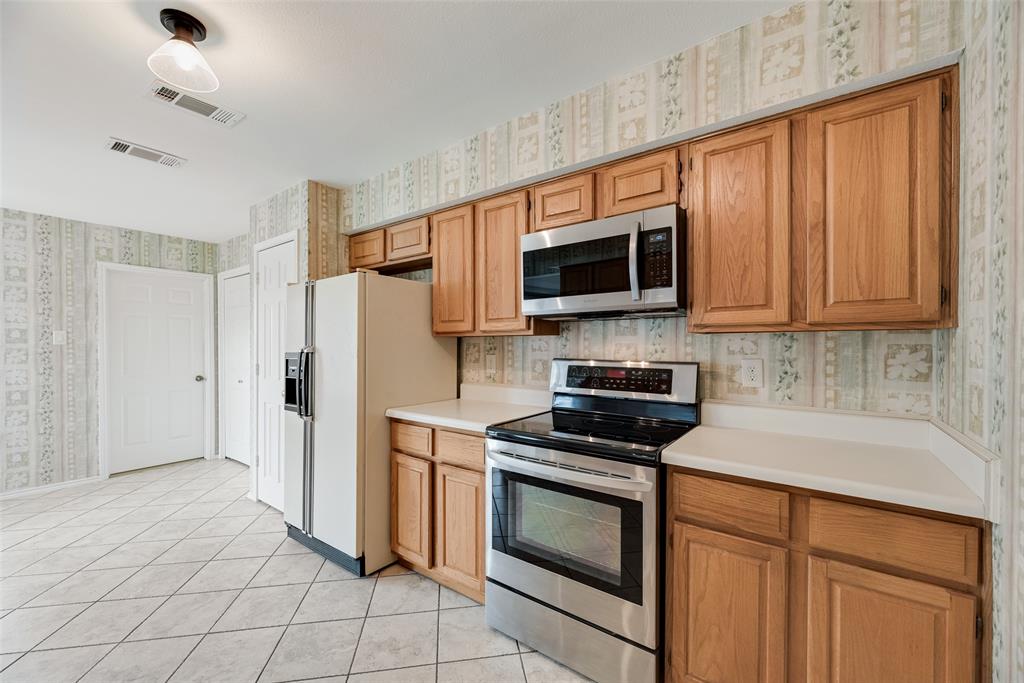 1635 Cemetery Hill Road Carrollton, TX 75007 - Photo 20 of 34