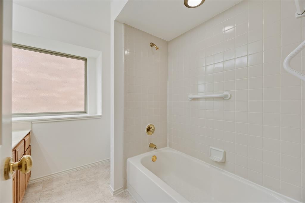 1635 Cemetery Hill Road Carrollton, TX 75007 - Photo 21 of 34