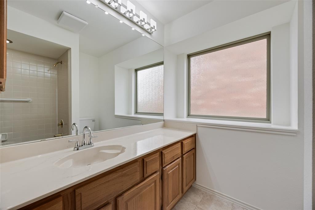 1635 Cemetery Hill Road Carrollton, TX 75007 - Photo 22 of 34