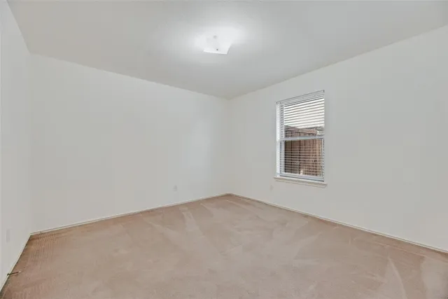 $425,000 | 1635 Cemetery Hill Road, Carrollton, TX 75007