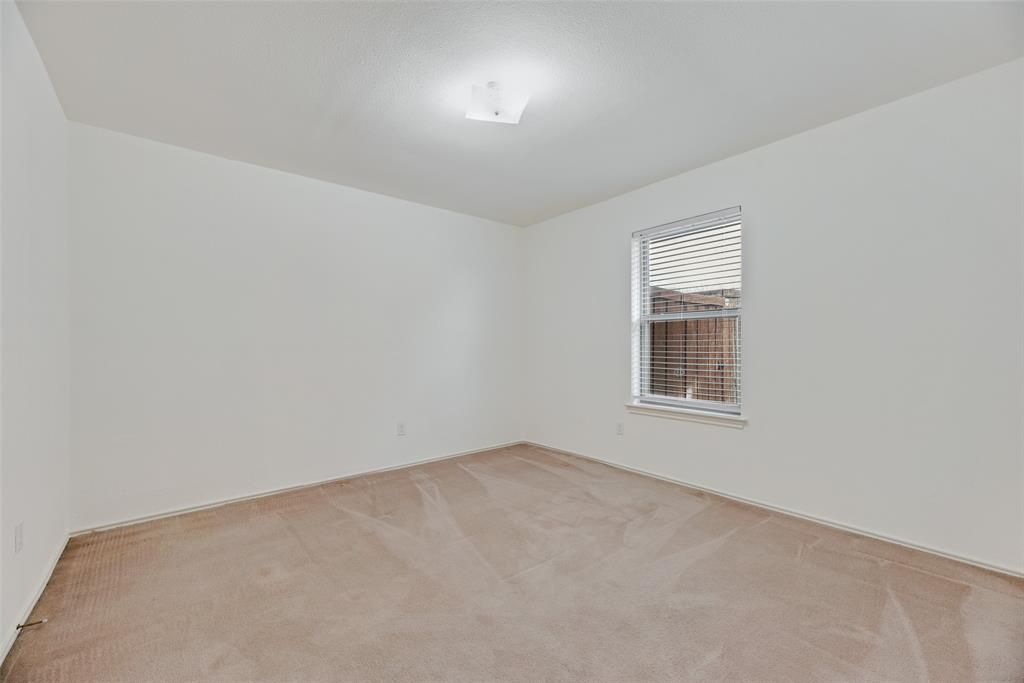 1635 Cemetery Hill Road Carrollton, TX 75007 - Photo 23 of 34