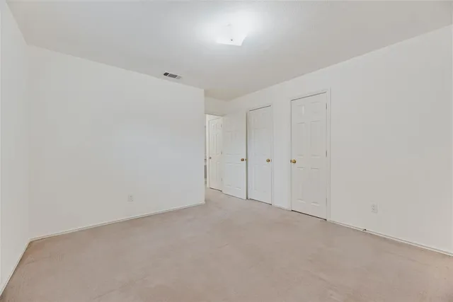 $425,000 | 1635 Cemetery Hill Road, Carrollton, TX 75007