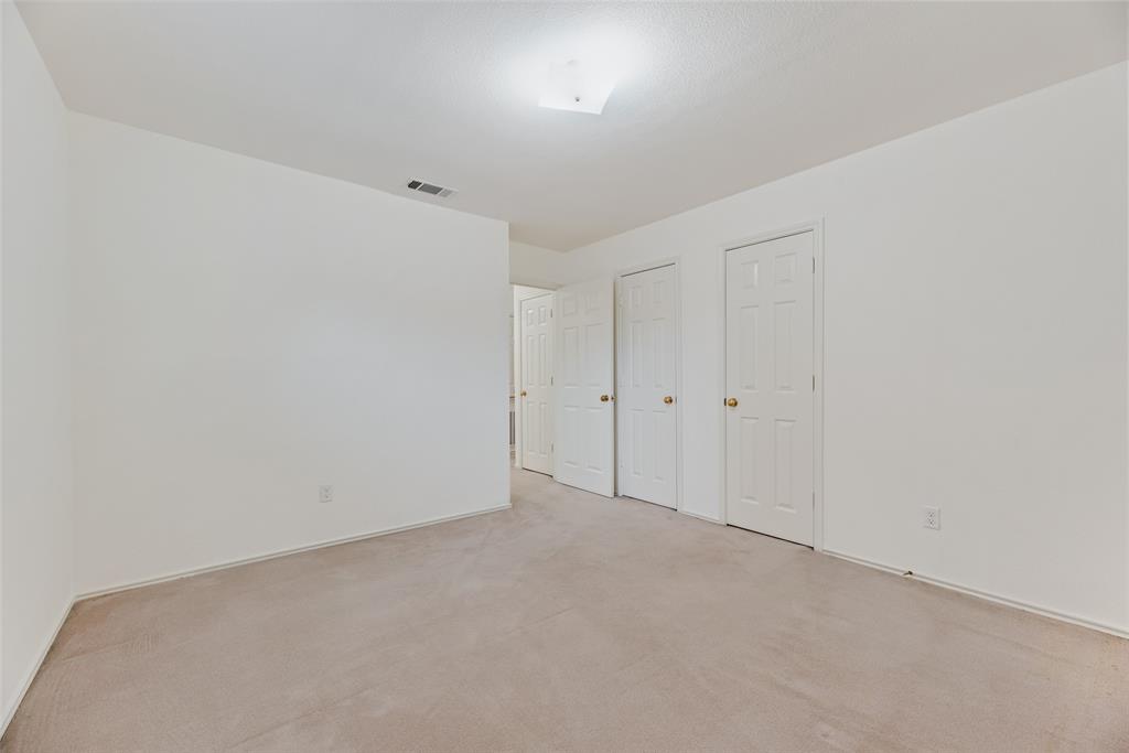 1635 Cemetery Hill Road Carrollton, TX 75007 - Photo 24 of 34