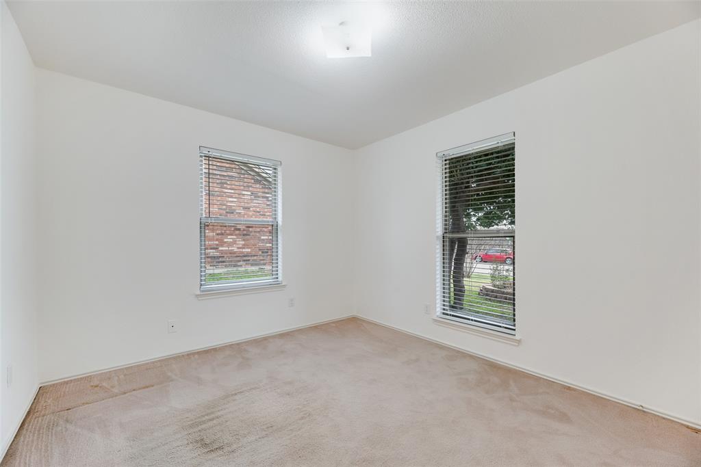 1635 Cemetery Hill Road Carrollton, TX 75007 - Photo 25 of 34