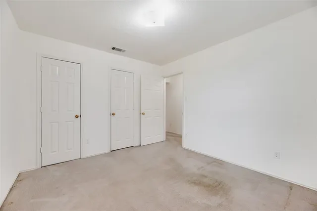 $425,000 | 1635 Cemetery Hill Road, Carrollton, TX 75007