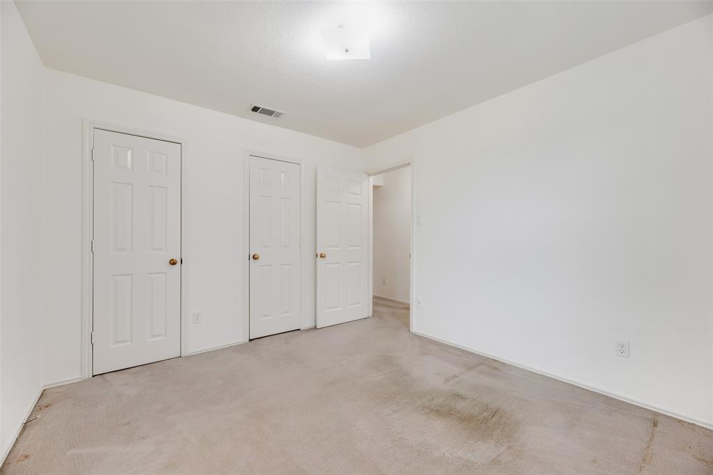 1635 Cemetery Hill Road Carrollton, TX 75007 - Photo 26 of 34