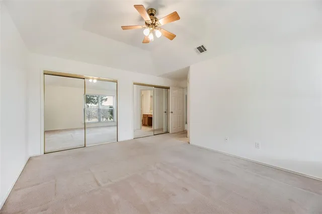 $425,000 | 1635 Cemetery Hill Road, Carrollton, TX 75007