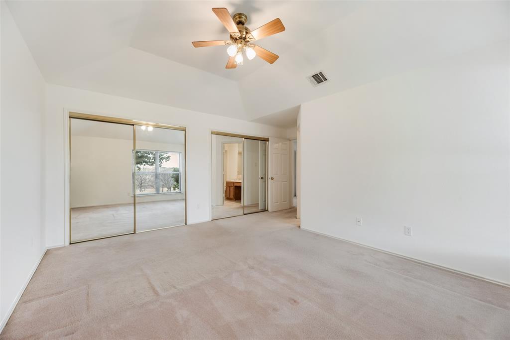 1635 Cemetery Hill Road Carrollton, TX 75007 - Photo 27 of 34