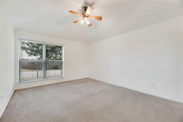 $425,000 | 1635 Cemetery Hill Road, Carrollton, TX 75007