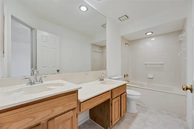 $425,000 | 1635 Cemetery Hill Road, Carrollton, TX 75007