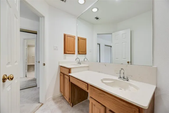 $425,000 | 1635 Cemetery Hill Road, Carrollton, TX 75007