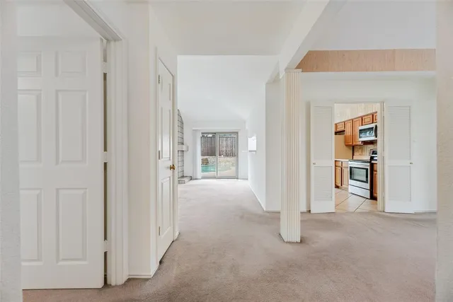 $425,000 | 1635 Cemetery Hill Road, Carrollton, TX 75007