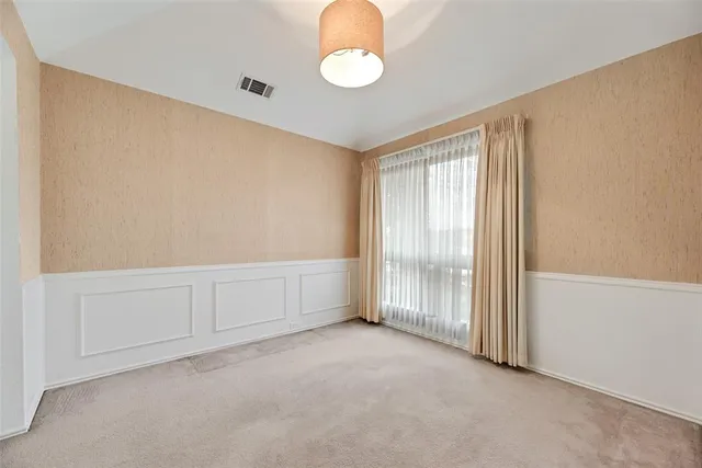 $425,000 | 1635 Cemetery Hill Road, Carrollton, TX 75007