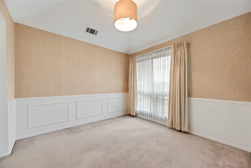 1635 Cemetery Hill Road Carrollton, TX 75007 - Photo 10 of 34