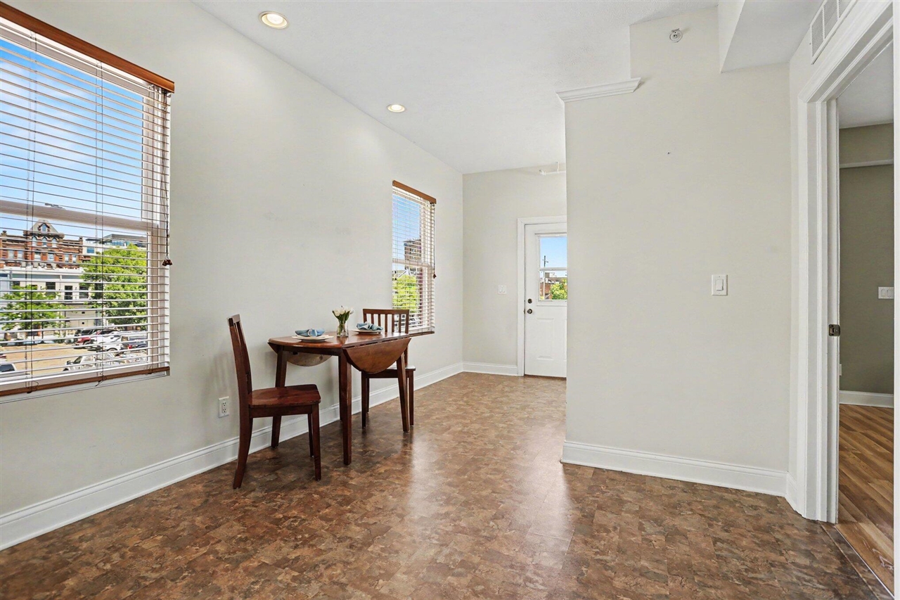 163 Portage Street Kalamazoo, MI 49007 - Photo 18 of 28