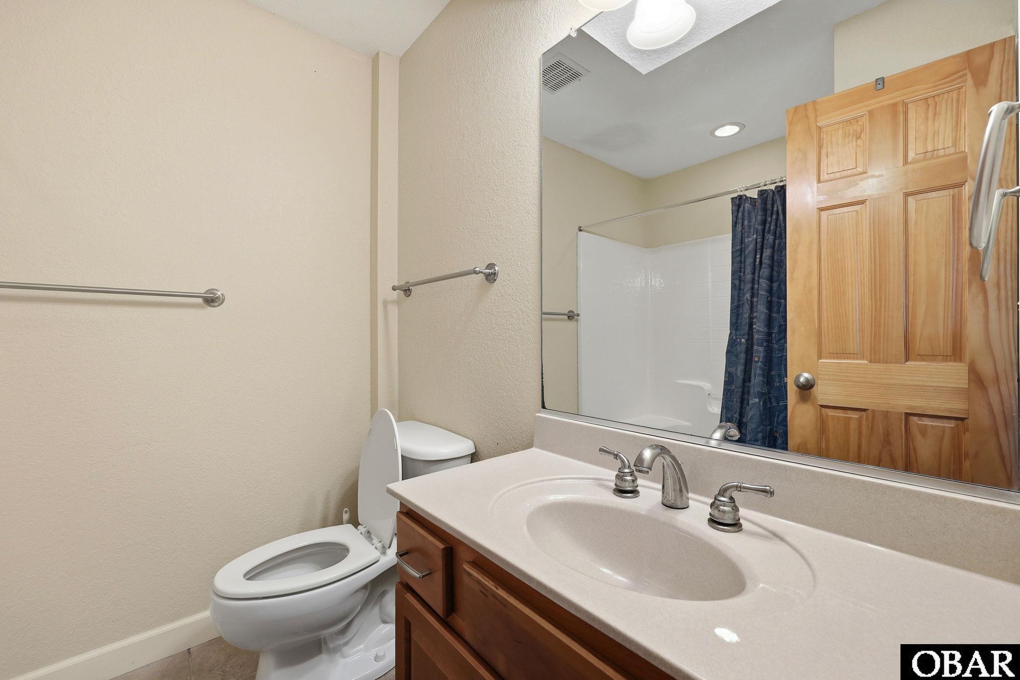 100 Club Point Way, Unit 201A Kill Devil Hills, NC 27948 - Photo 15 of 43