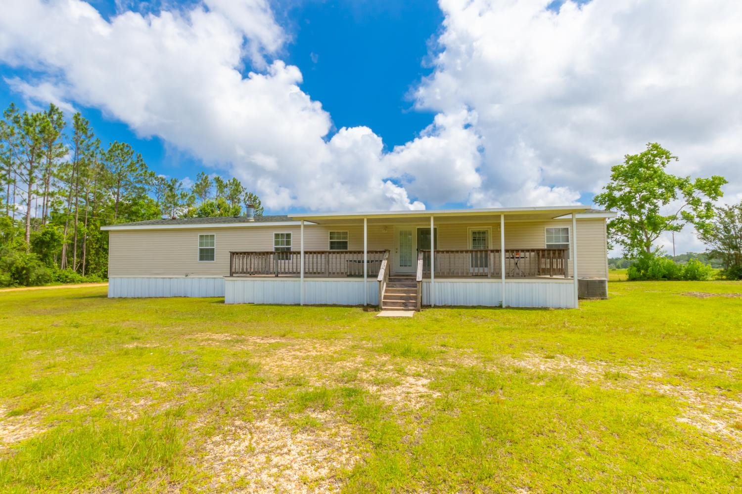 29401 Archie Road Elberta, AL 36530 - Photo 3 of 34