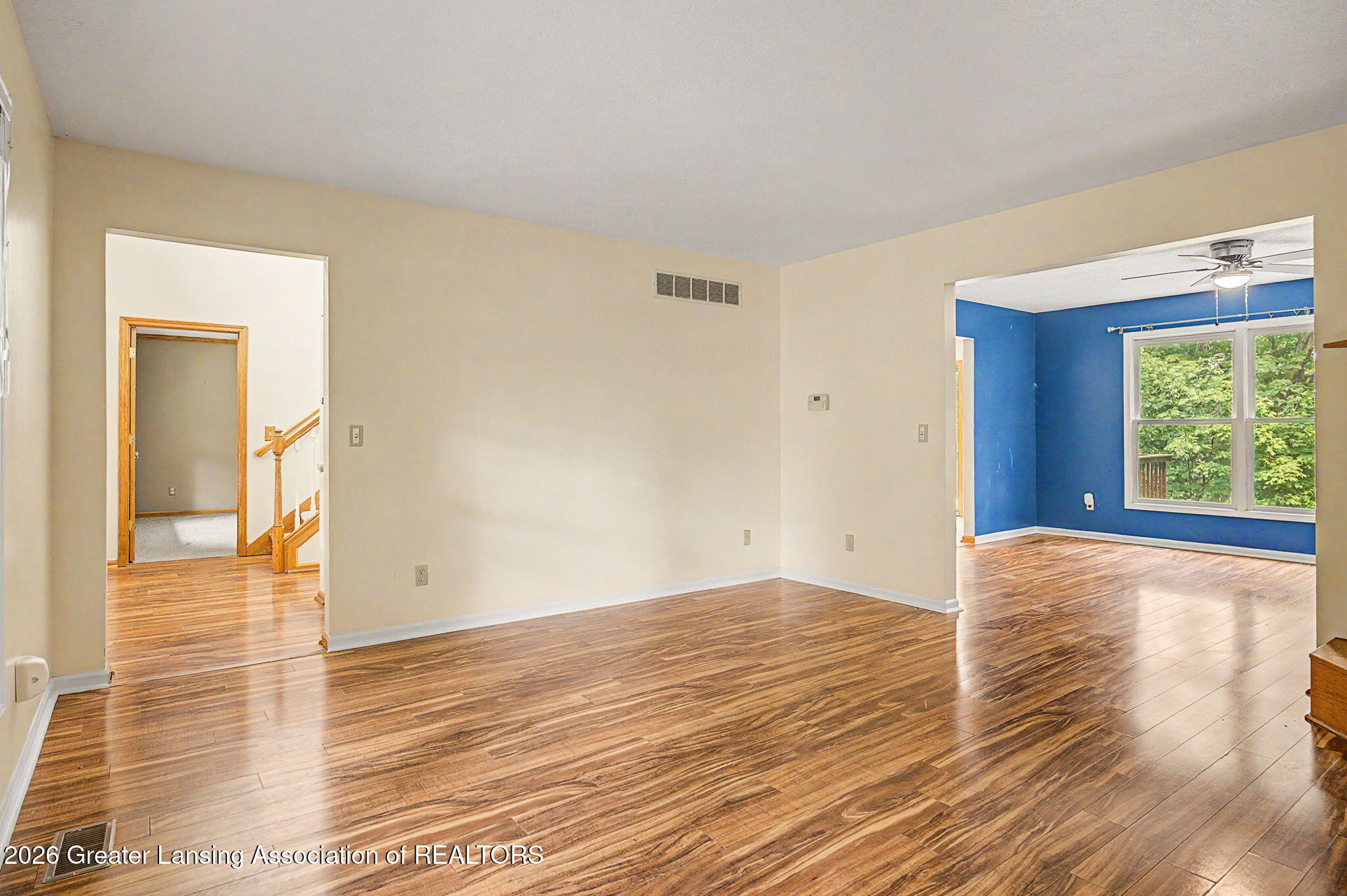 6989 Lyons Road Portland, MI 48875 - Photo 15 of 58 12-web-or-mls-CQ1A8150