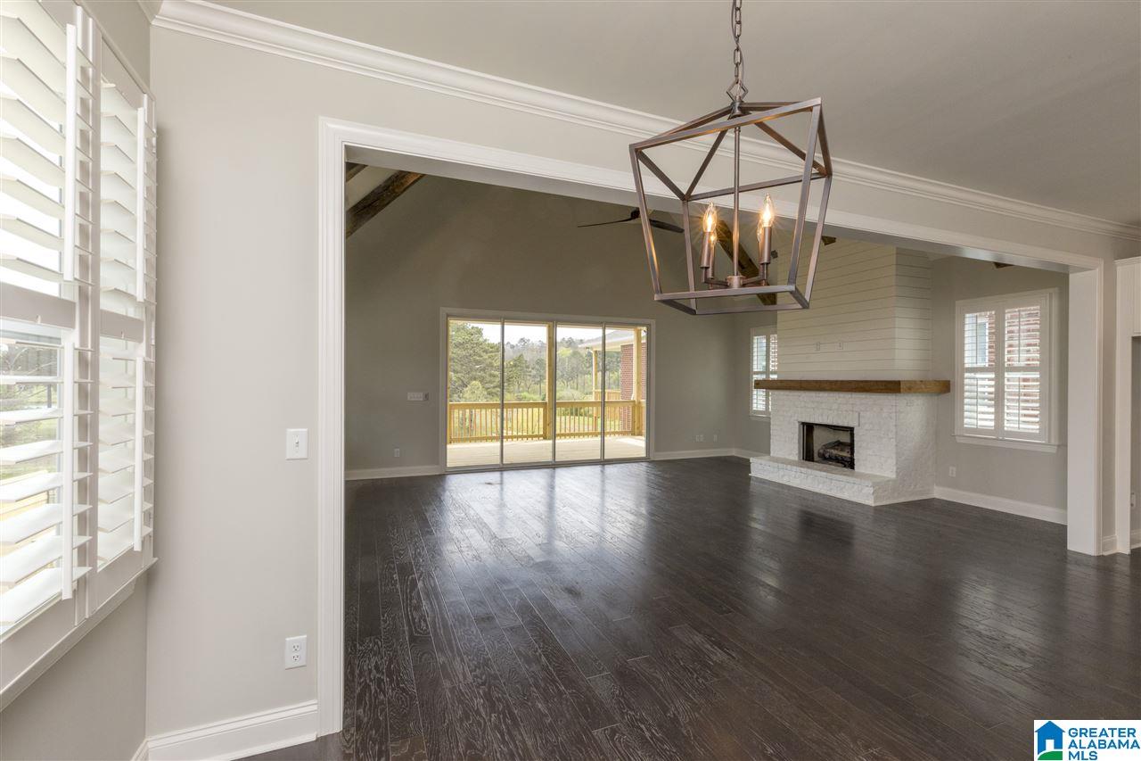 2986 Altadena Ridge Drive Birmingham, AL 35243 - Photo 21 of 48