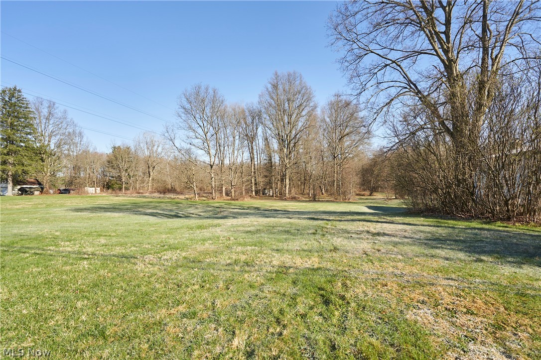 V/l 20-ac Ridgewood Road Akron, OH 44333 - Photo 1 of 16