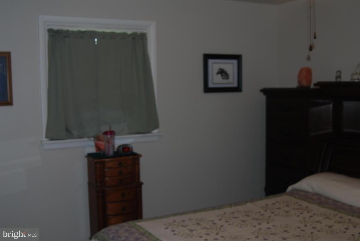 427 Orchard Road Mount Joy, PA 17552 - Photo 14 of 30 Gallery Image 14