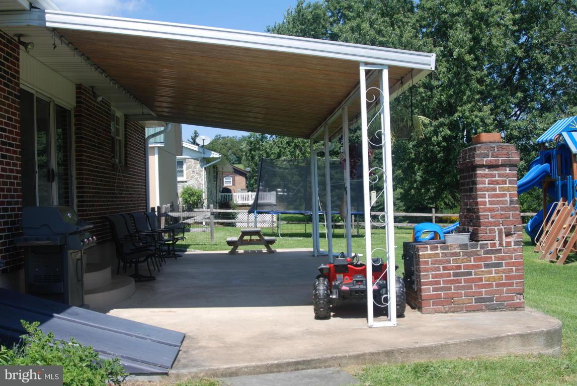 427 Orchard Road Mount Joy, PA 17552 - Photo 22 of 30 Gallery Image 22
