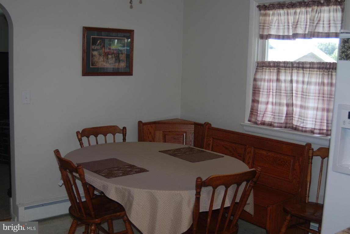 427 Orchard Road Mount Joy, PA 17552 - Photo 8 of 30 Gallery Image 8