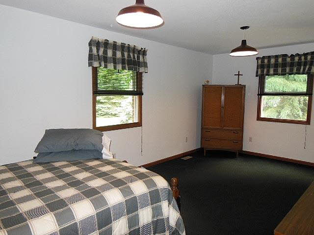 12361 Lulu Road Ida, MI 48140 - Photo 17 of 20 20402224-16.JPG