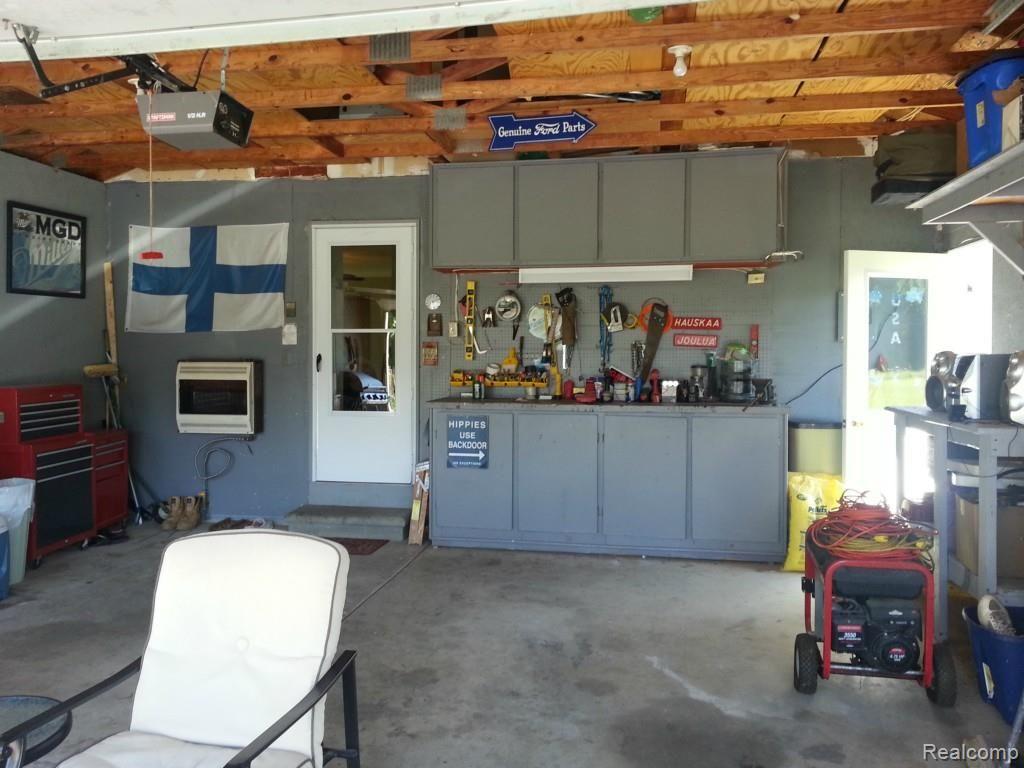 378 Holmes Road Allenton, MI 48002 - Photo 19 of 19