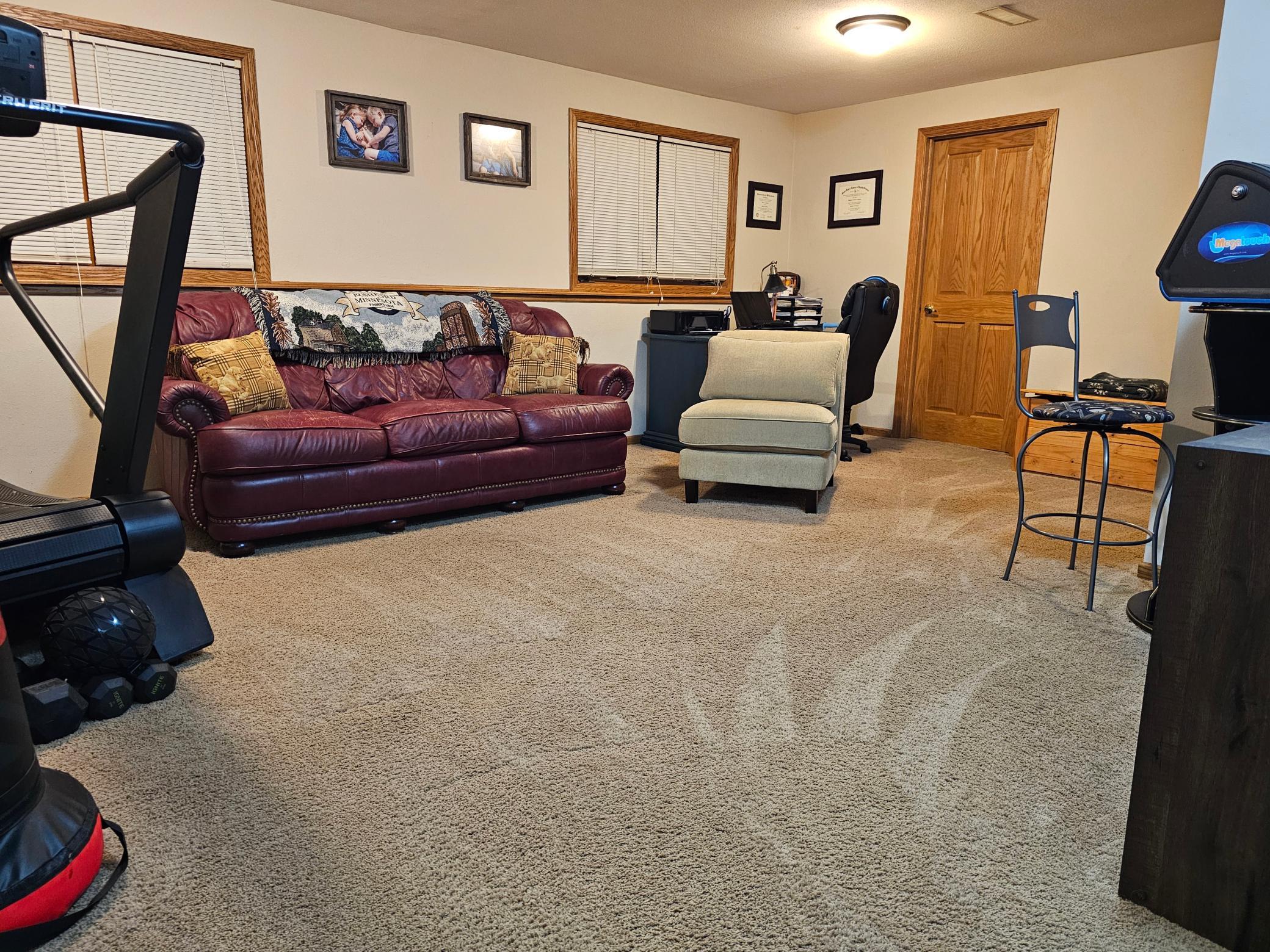 1321 Ridgewood Drive Winona, MN 55987 - Photo 29 of 43