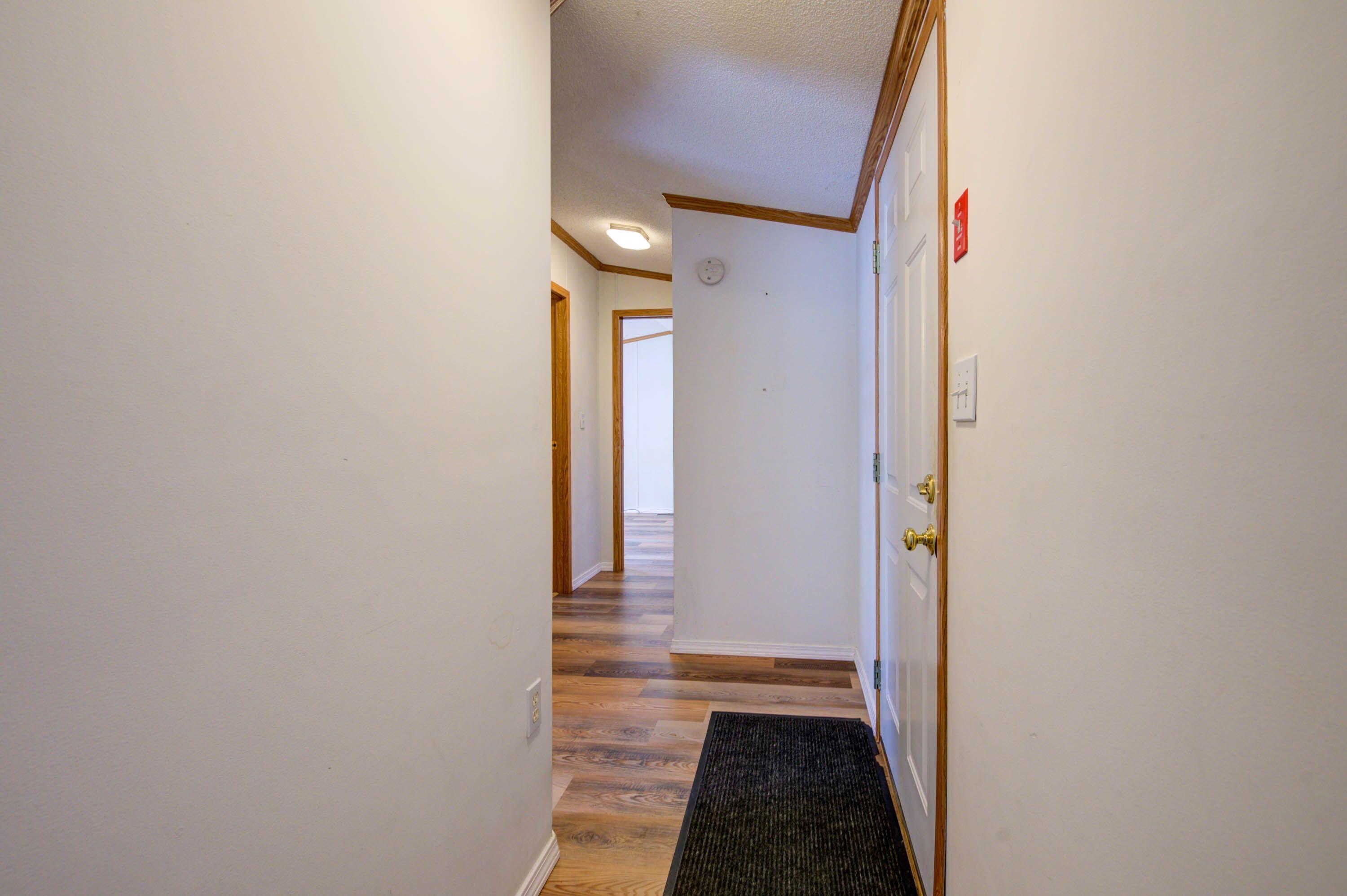 6 Williams Lane Raymond, ME 04071 - Photo 12 of 37 IMG_9320