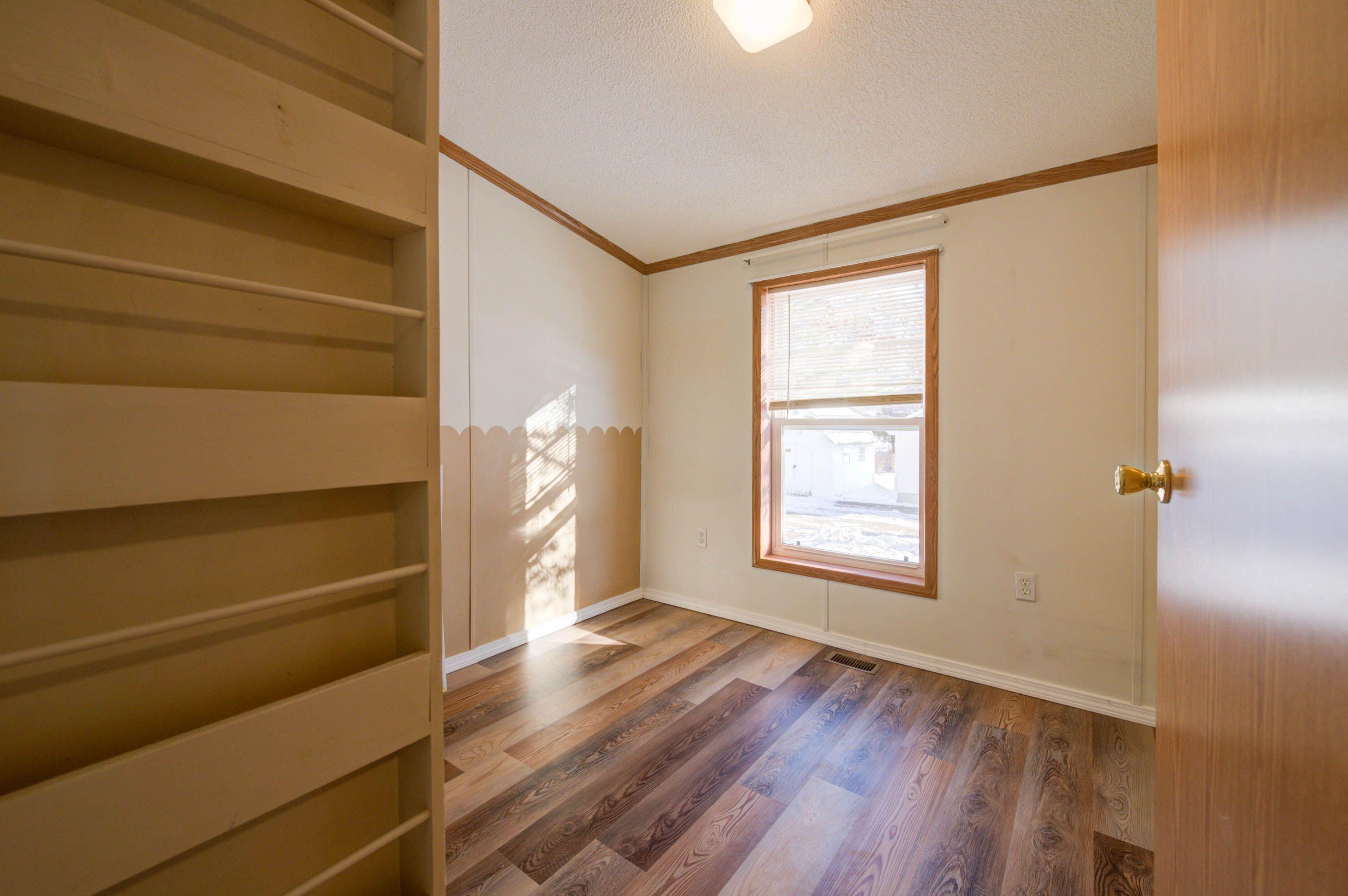 6 Williams Lane Raymond, ME 04071 - Photo 13 of 37 IMG_9321