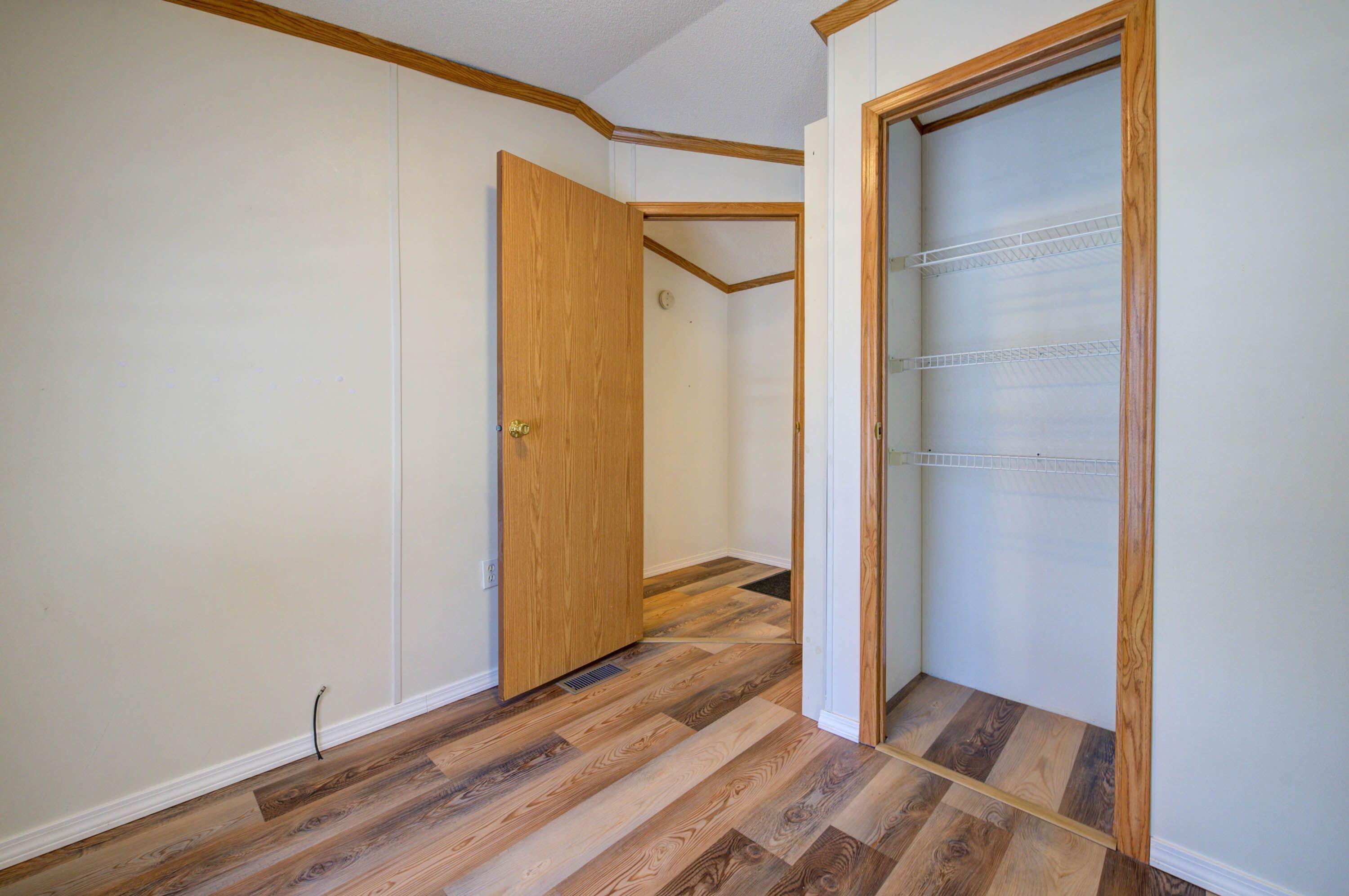 6 Williams Lane Raymond, ME 04071 - Photo 14 of 37 IMG_9322