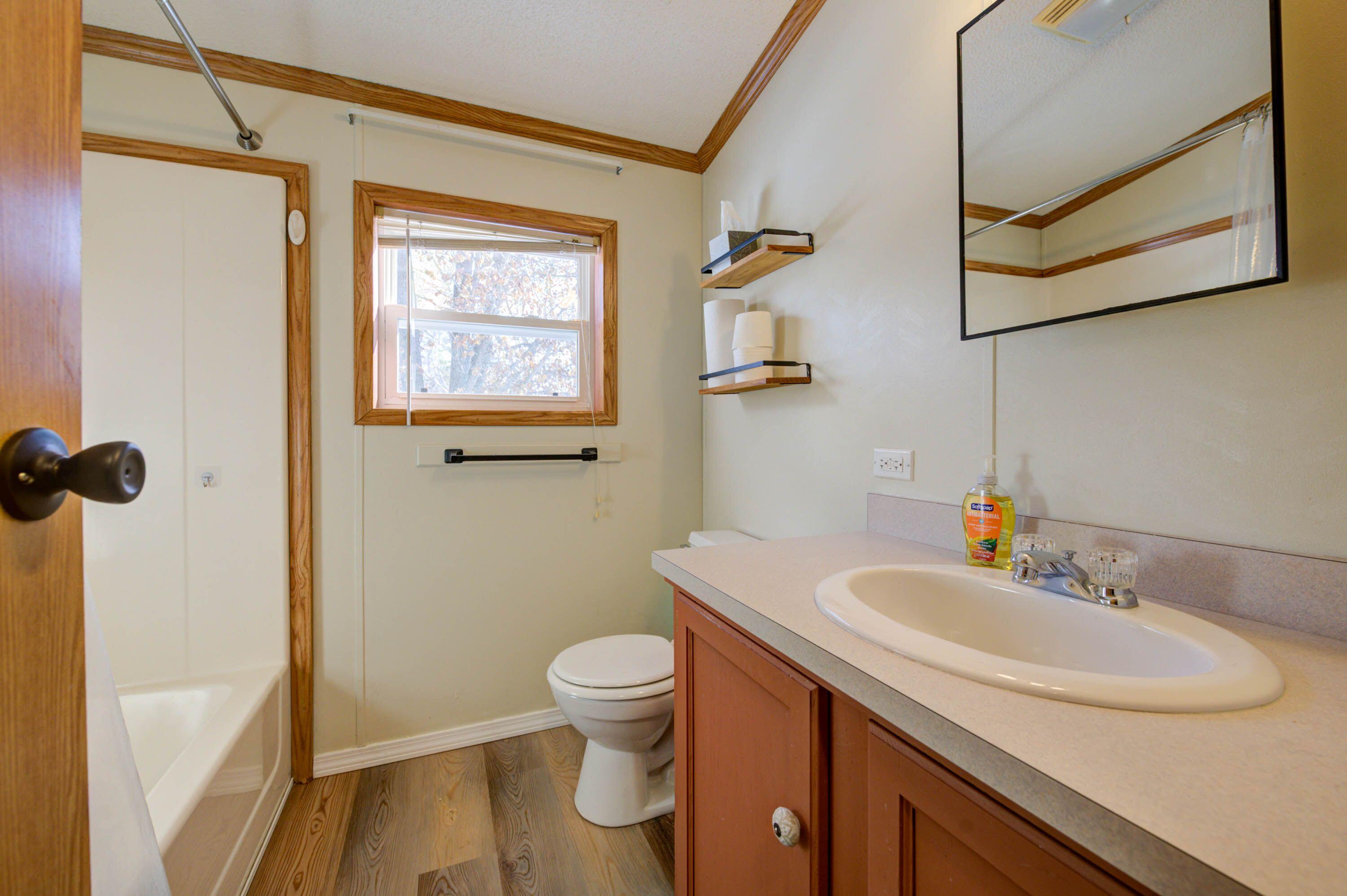 6 Williams Lane Raymond, ME 04071 - Photo 16 of 37 IMG_9324