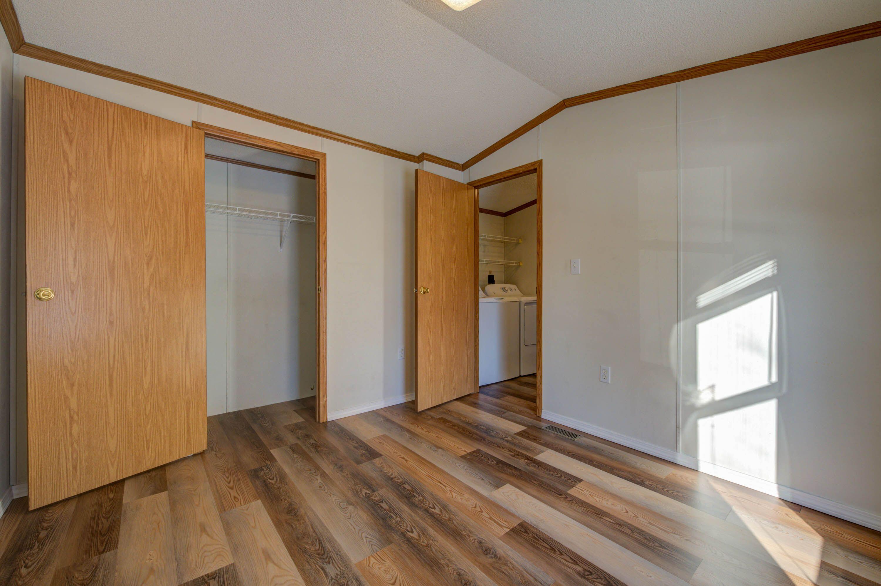 6 Williams Lane Raymond, ME 04071 - Photo 18 of 37 IMG_9326