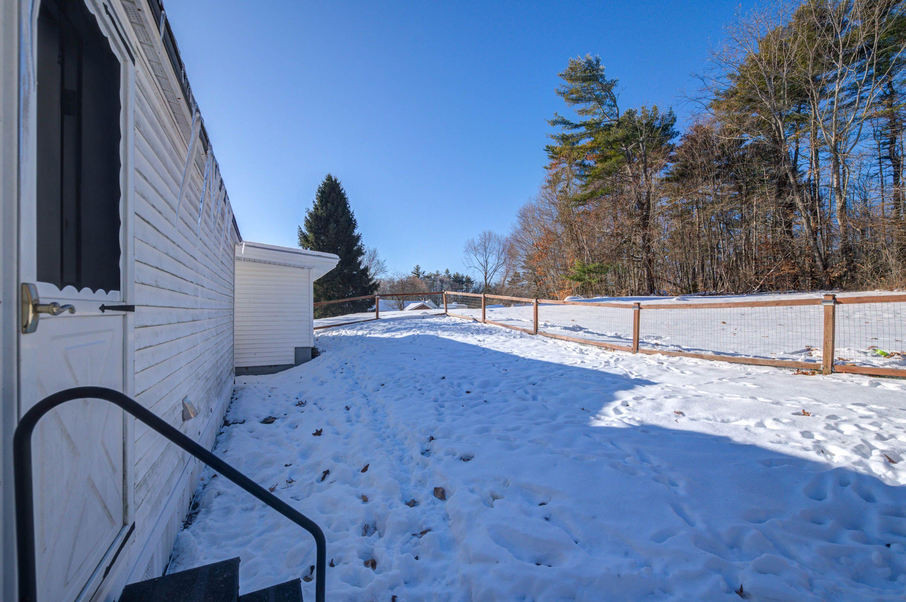 6 Williams Lane Raymond, ME 04071 - Photo 19 of 37 IMG_9327