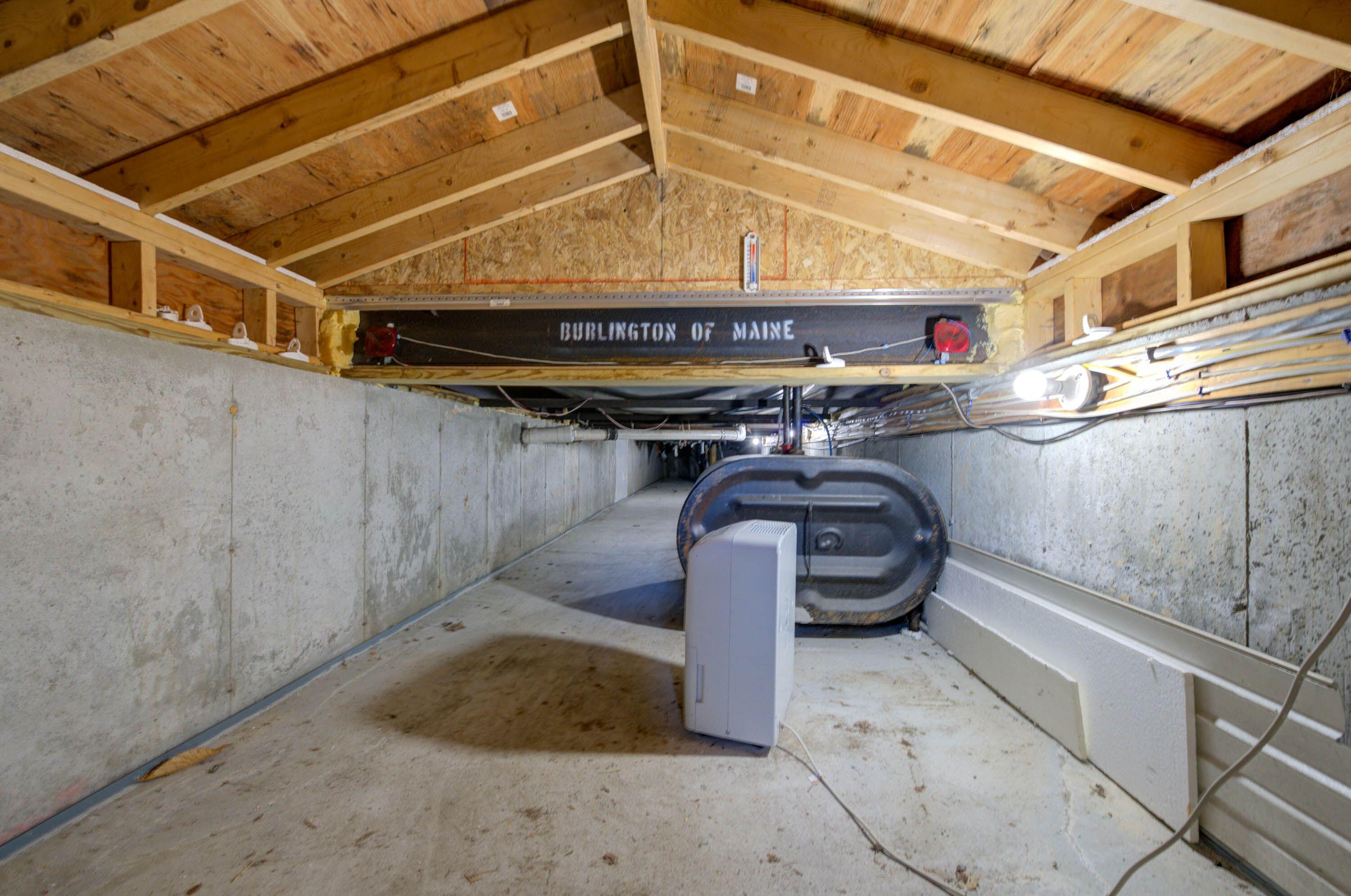 6 Williams Lane Raymond, ME 04071 - Photo 20 of 37 IMG_9328