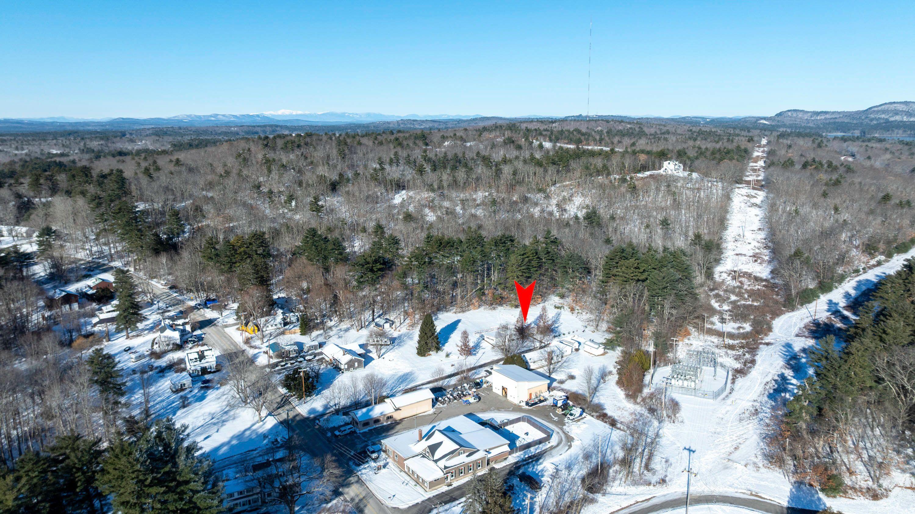 6 Williams Lane Raymond, ME 04071 - Photo 21 of 37 IMG_9290