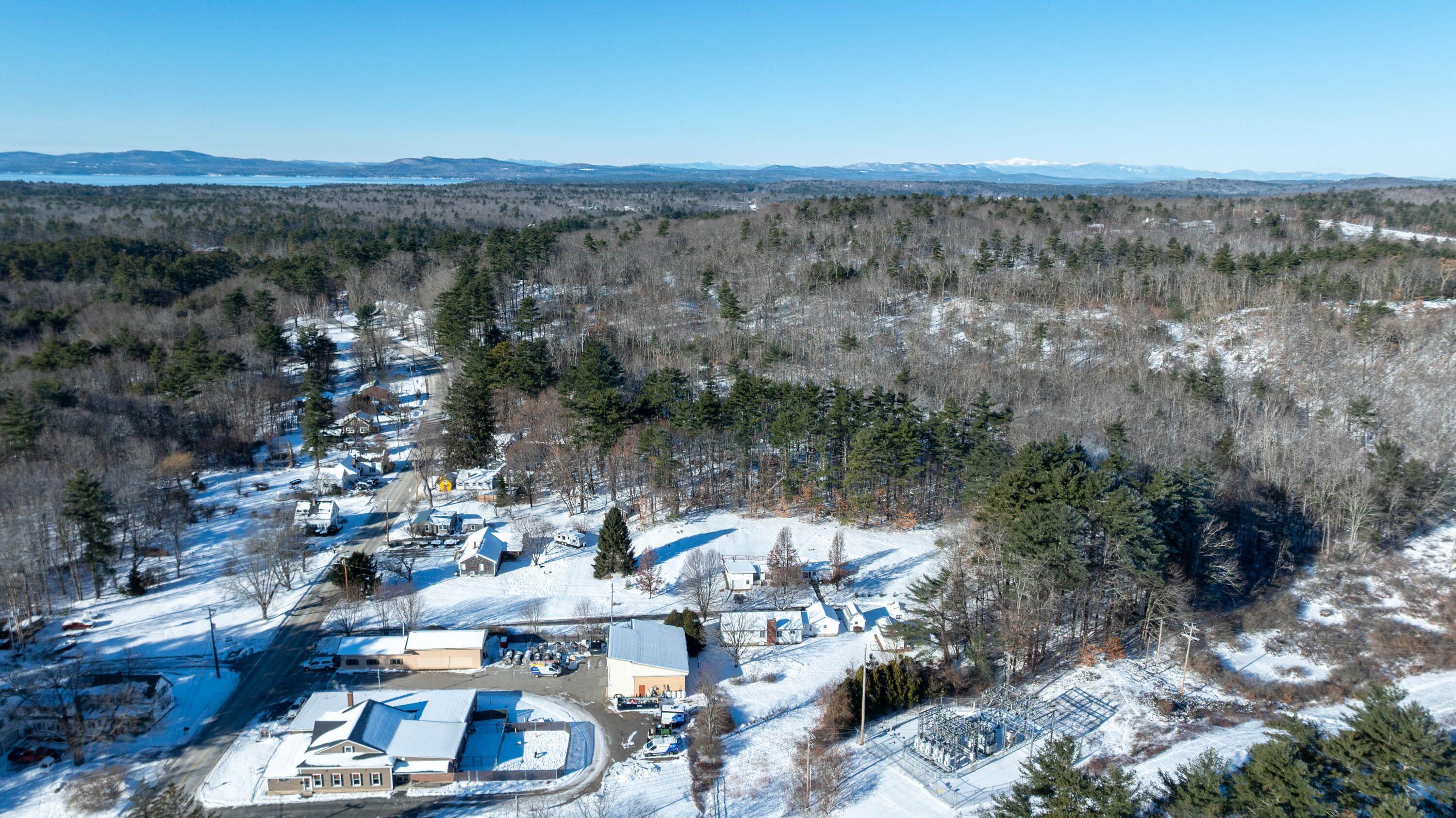 6 Williams Lane Raymond, ME 04071 - Photo 23 of 37 IMG_9292